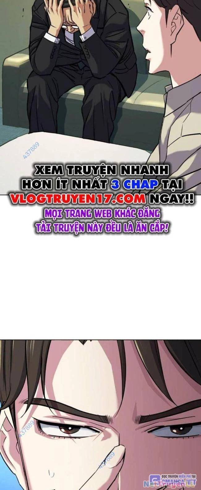 Tiểu Thiếu Gia Gia Tộc Tài Phiệt - Chapter 107 - Page 64