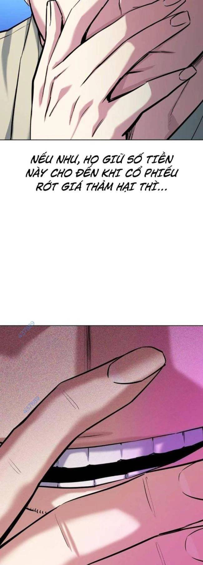 Tiểu Thiếu Gia Gia Tộc Tài Phiệt - Chapter 107 - Page 65