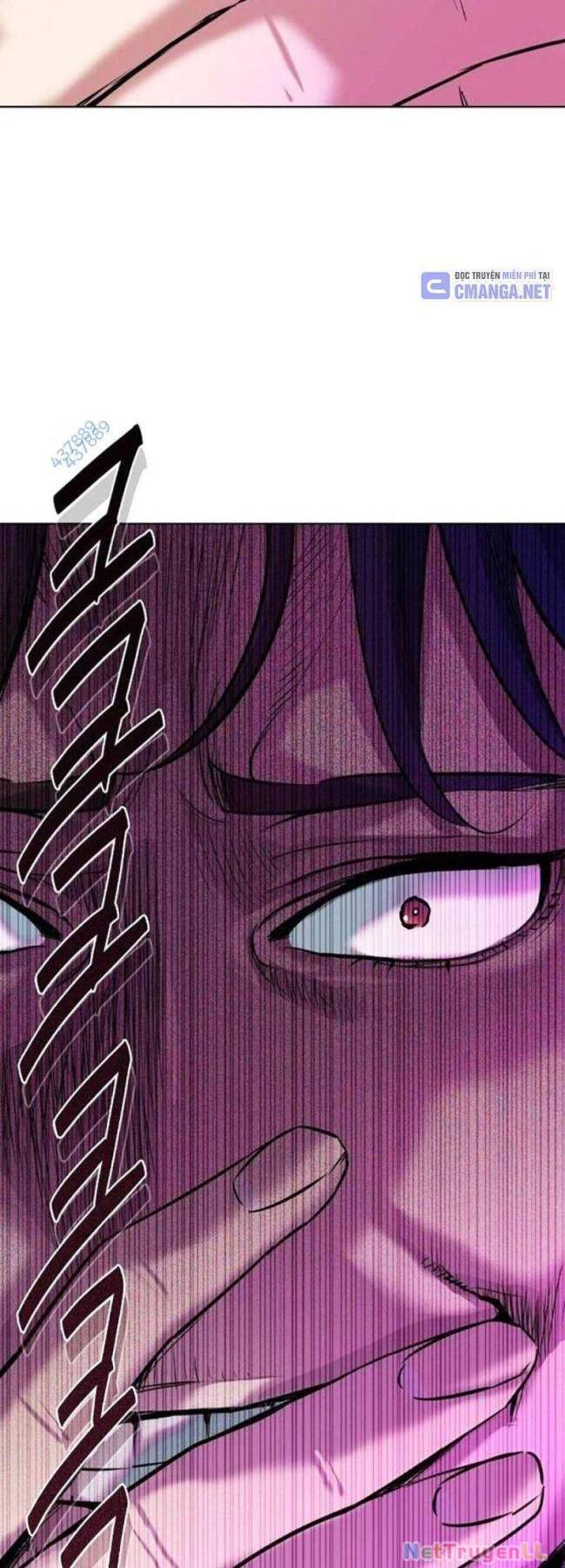 Tiểu Thiếu Gia Gia Tộc Tài Phiệt - Chapter 107 - Page 66