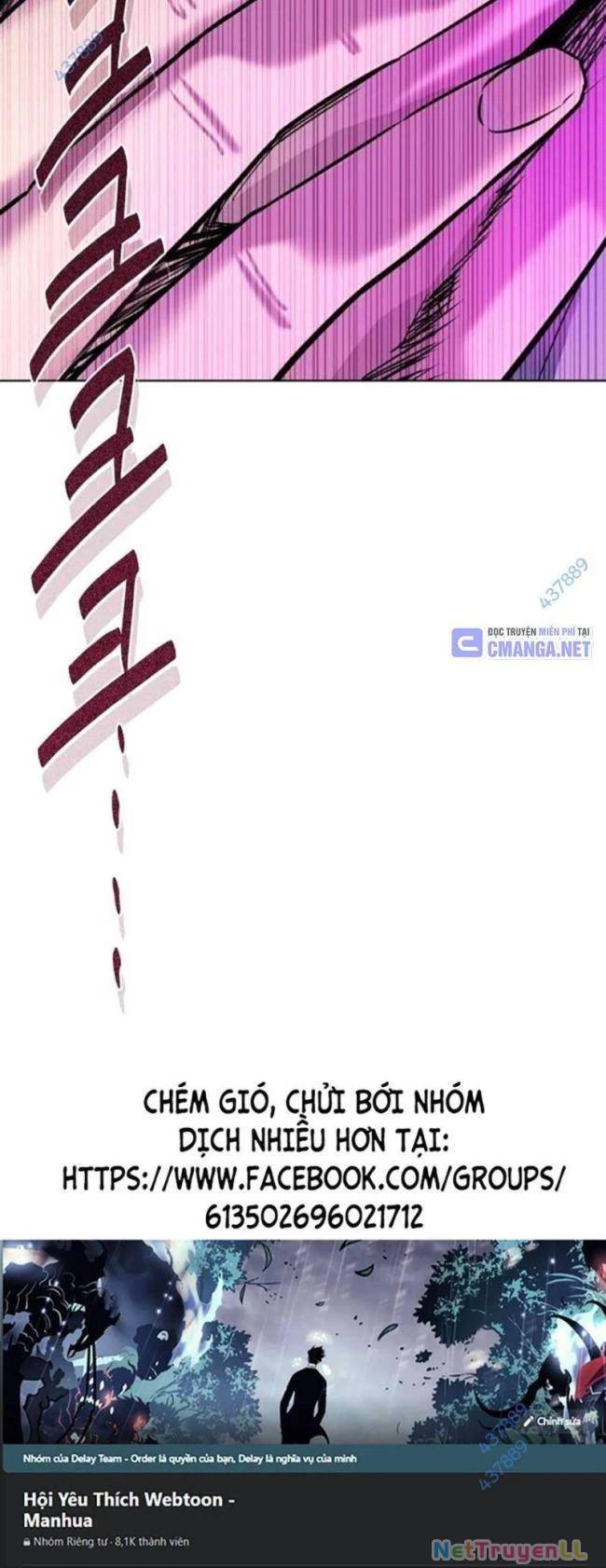 Tiểu Thiếu Gia Gia Tộc Tài Phiệt - Chapter 107 - Page 67