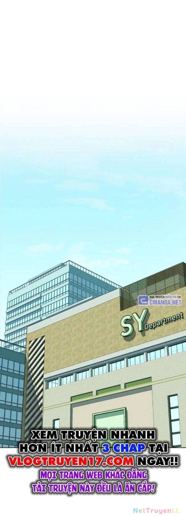 Tiểu Thiếu Gia Gia Tộc Tài Phiệt - Chapter 107 - Page 9