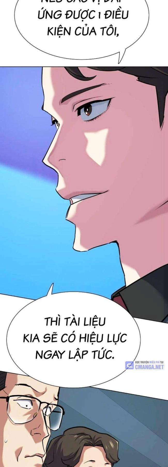 Tiểu Thiếu Gia Gia Tộc Tài Phiệt - Chapter 108 - Page 10