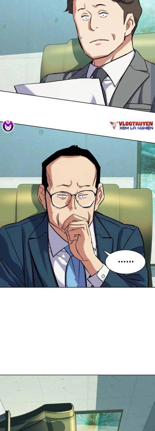 Tiểu Thiếu Gia Gia Tộc Tài Phiệt - Chapter 108 - Page 12