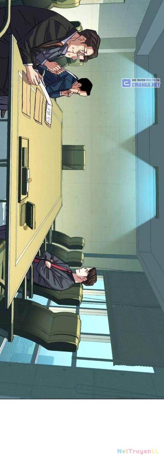 Tiểu Thiếu Gia Gia Tộc Tài Phiệt - Chapter 108 - Page 13