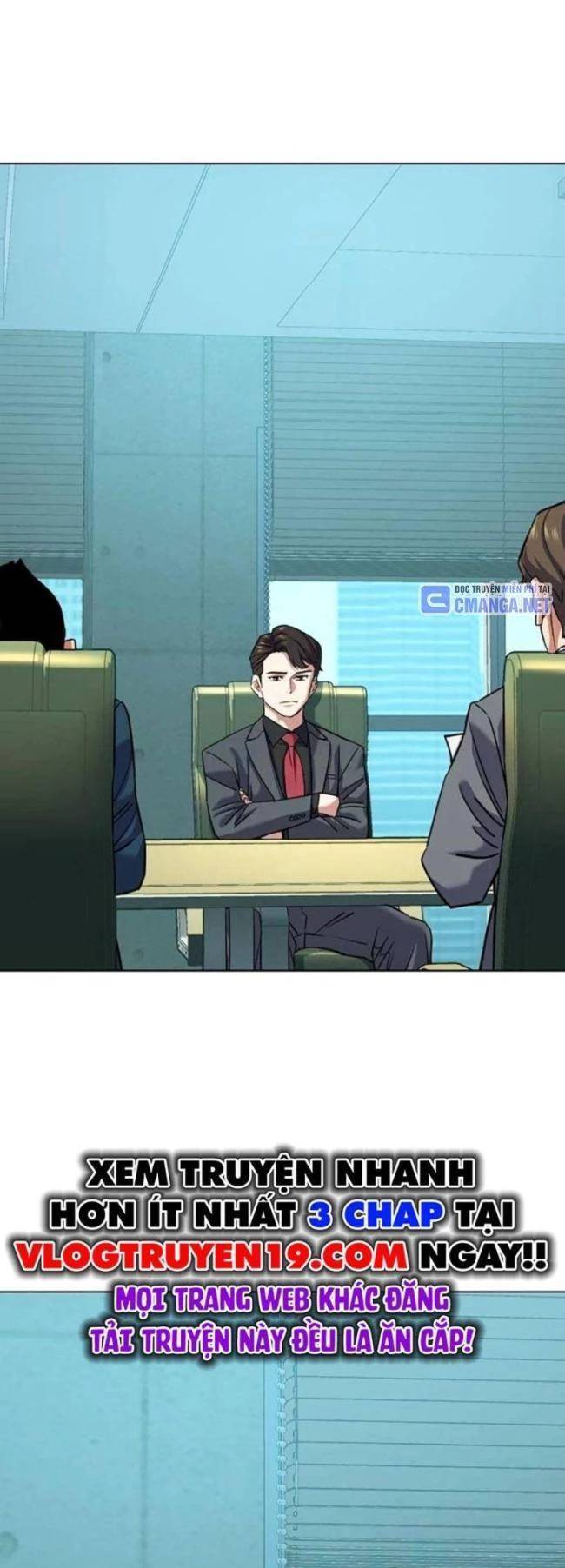 Tiểu Thiếu Gia Gia Tộc Tài Phiệt - Chapter 108 - Page 14