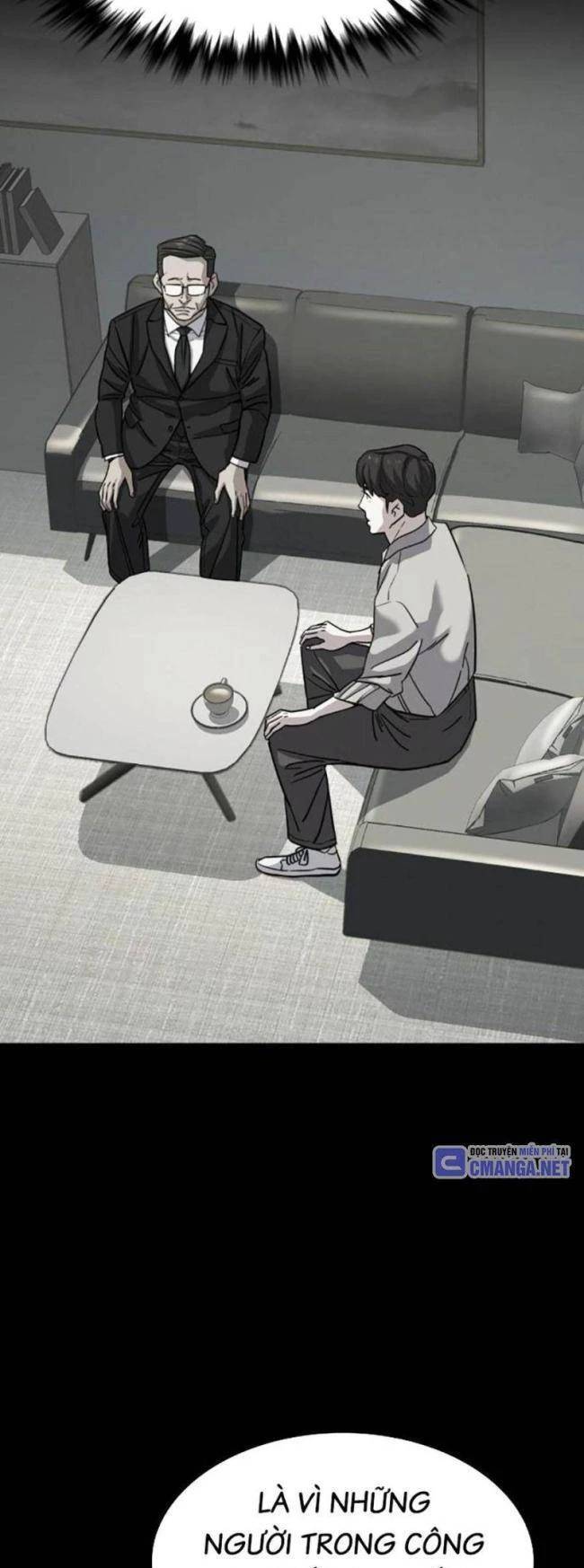 Tiểu Thiếu Gia Gia Tộc Tài Phiệt - Chapter 108 - Page 16