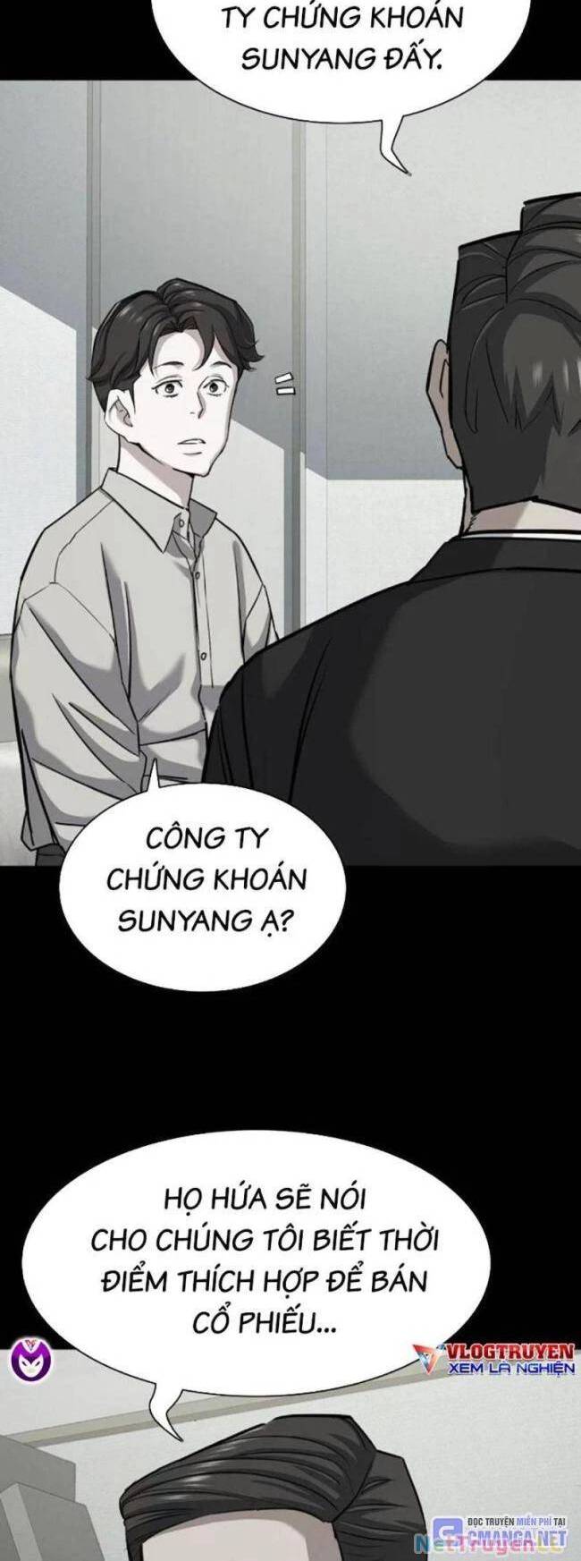 Tiểu Thiếu Gia Gia Tộc Tài Phiệt - Chapter 108 - Page 17