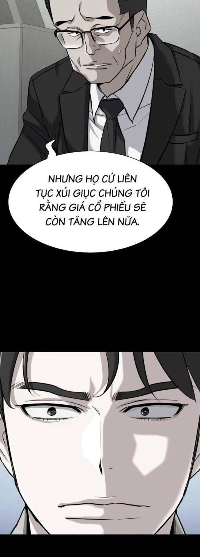 Tiểu Thiếu Gia Gia Tộc Tài Phiệt - Chapter 108 - Page 18