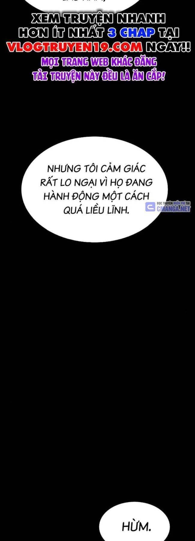 Tiểu Thiếu Gia Gia Tộc Tài Phiệt - Chapter 108 - Page 20