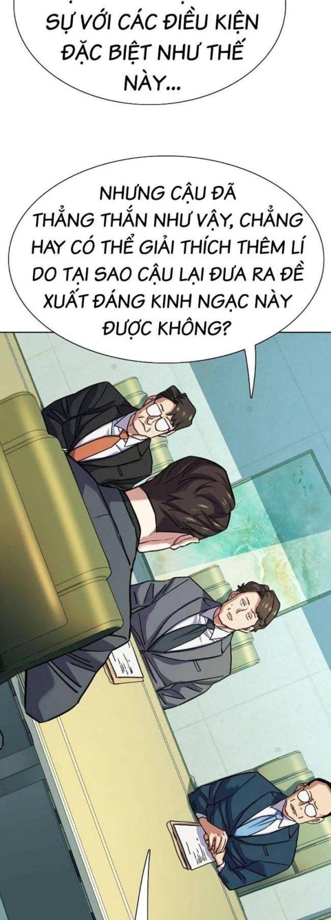 Tiểu Thiếu Gia Gia Tộc Tài Phiệt - Chapter 108 - Page 24