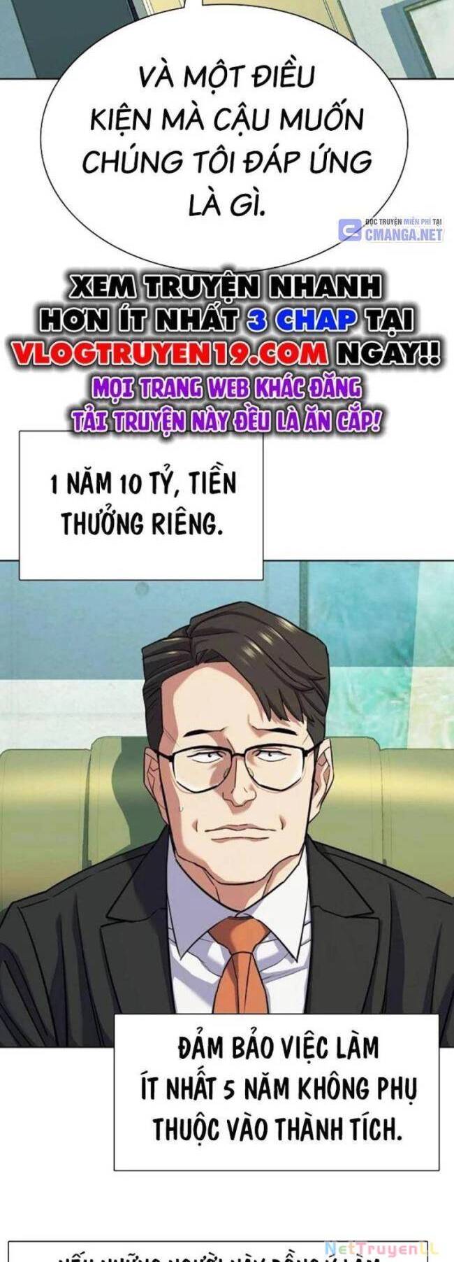 Tiểu Thiếu Gia Gia Tộc Tài Phiệt - Chapter 108 - Page 25