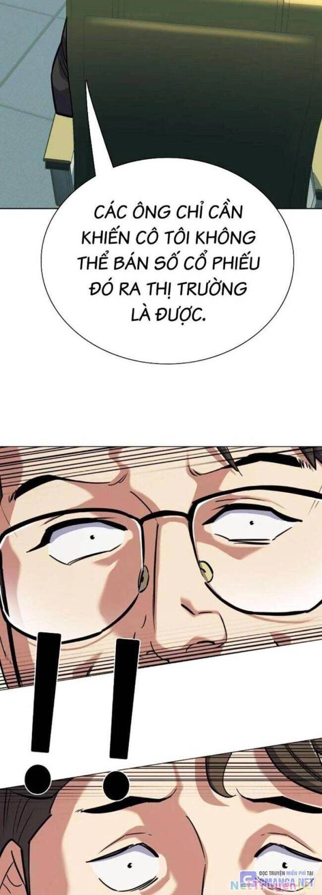 Tiểu Thiếu Gia Gia Tộc Tài Phiệt - Chapter 108 - Page 29