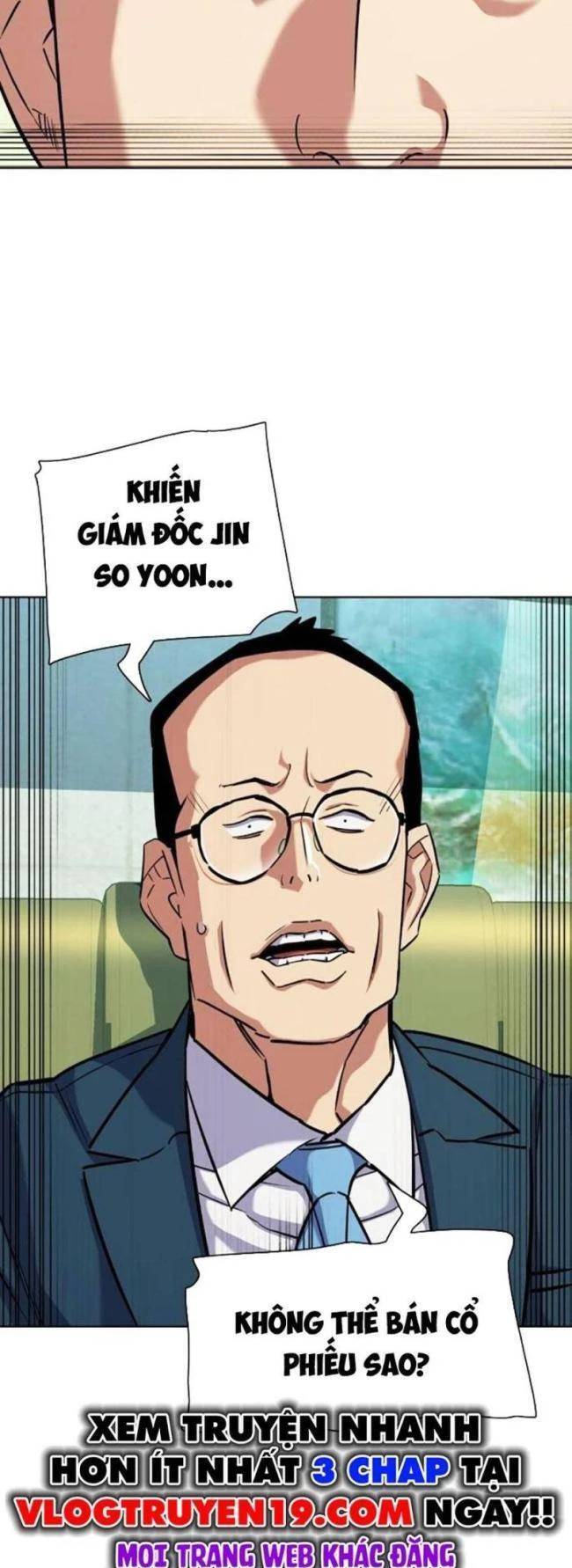 Tiểu Thiếu Gia Gia Tộc Tài Phiệt - Chapter 108 - Page 30