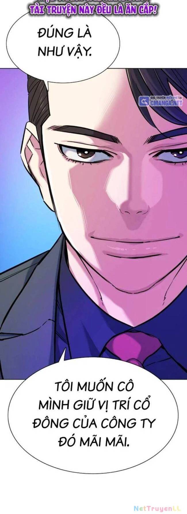 Tiểu Thiếu Gia Gia Tộc Tài Phiệt - Chapter 108 - Page 31