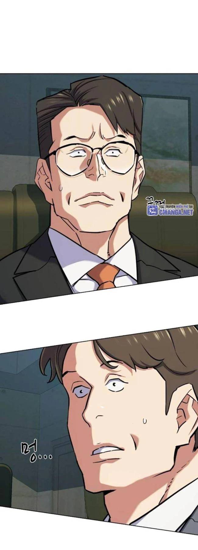 Tiểu Thiếu Gia Gia Tộc Tài Phiệt - Chapter 108 - Page 32