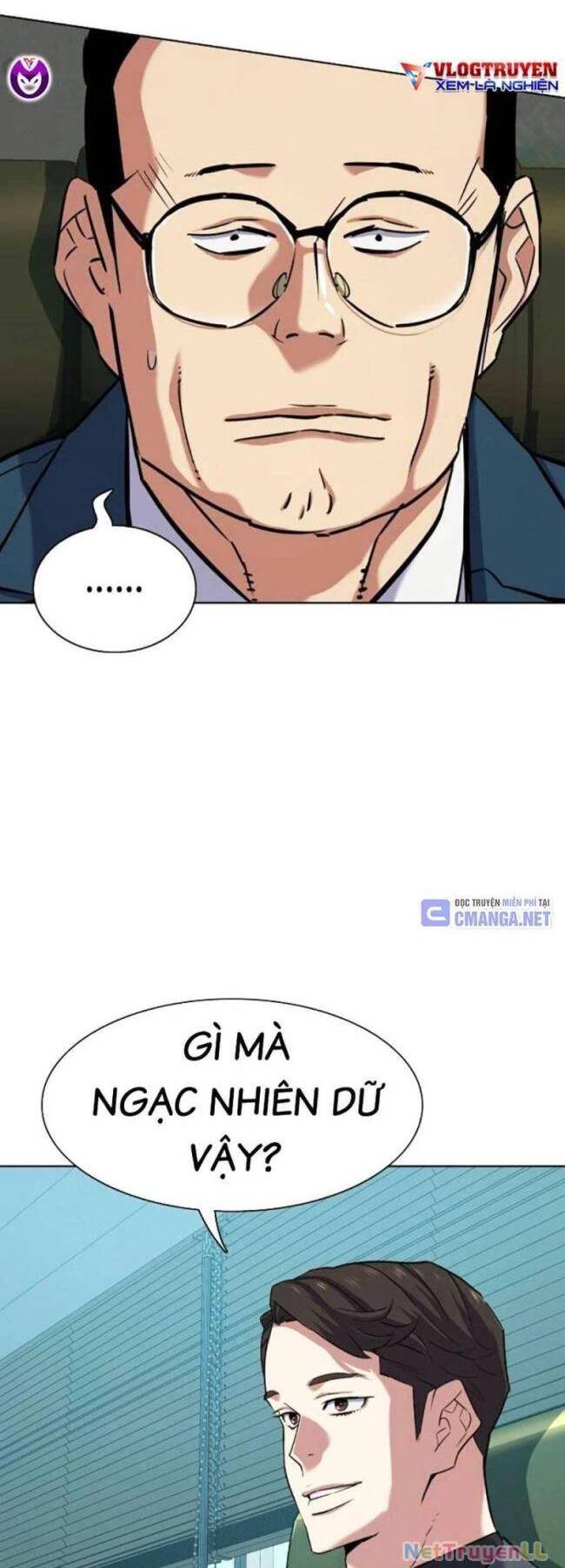 Tiểu Thiếu Gia Gia Tộc Tài Phiệt - Chapter 108 - Page 33