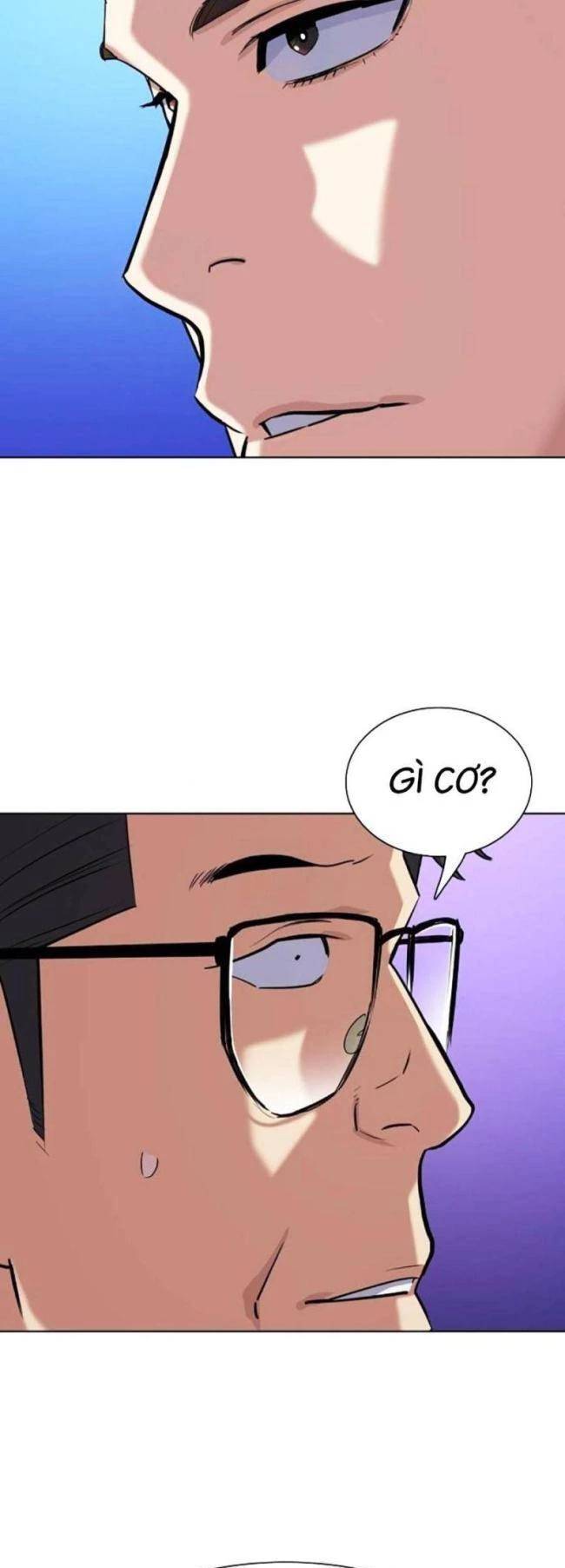 Tiểu Thiếu Gia Gia Tộc Tài Phiệt - Chapter 108 - Page 36