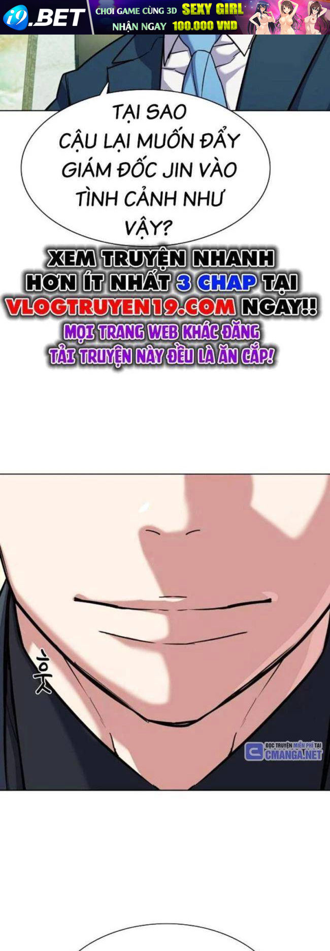 Tiểu Thiếu Gia Gia Tộc Tài Phiệt - Chapter 108 - Page 40