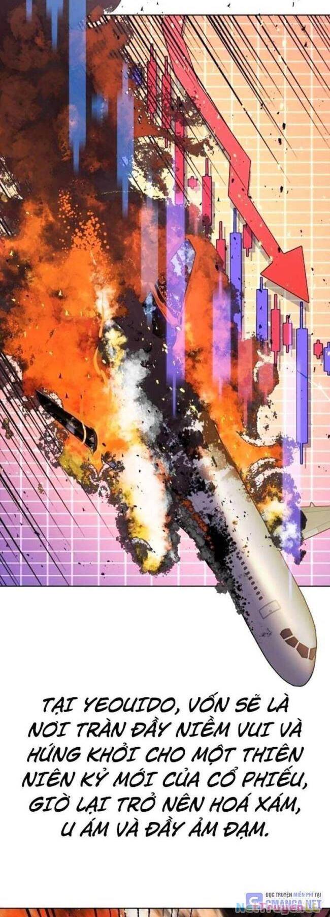 Tiểu Thiếu Gia Gia Tộc Tài Phiệt - Chapter 108 - Page 47