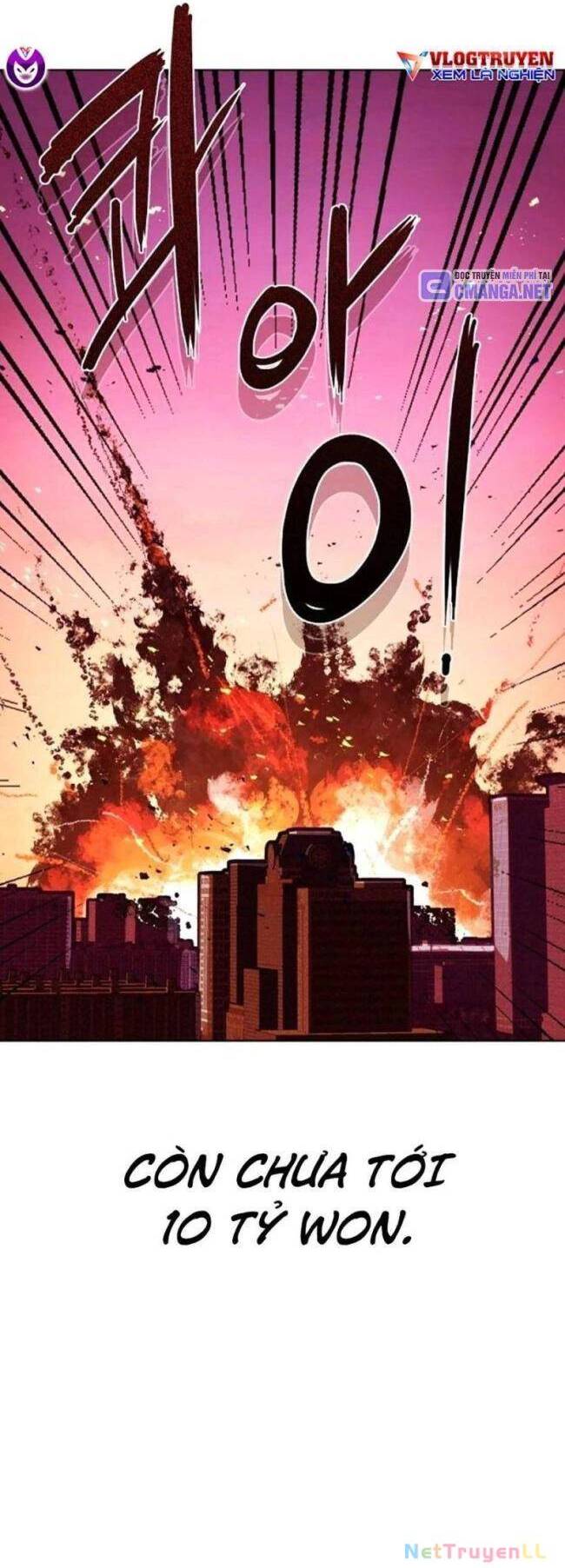 Tiểu Thiếu Gia Gia Tộc Tài Phiệt - Chapter 108 - Page 49