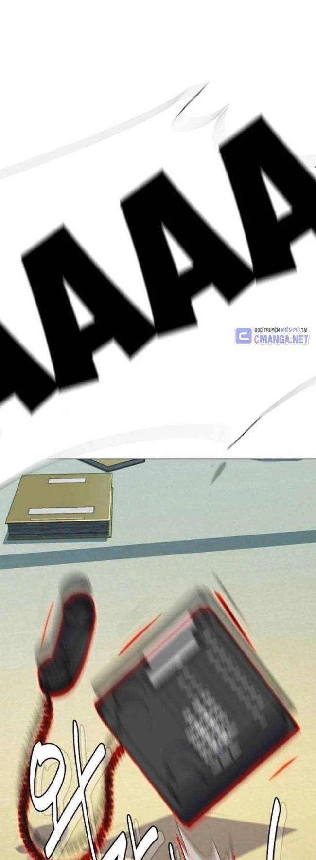 Tiểu Thiếu Gia Gia Tộc Tài Phiệt - Chapter 108 - Page 50