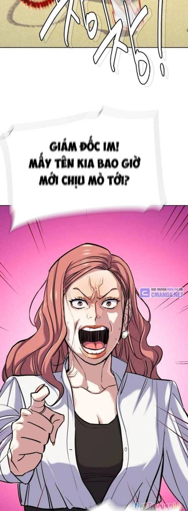 Tiểu Thiếu Gia Gia Tộc Tài Phiệt - Chapter 108 - Page 51