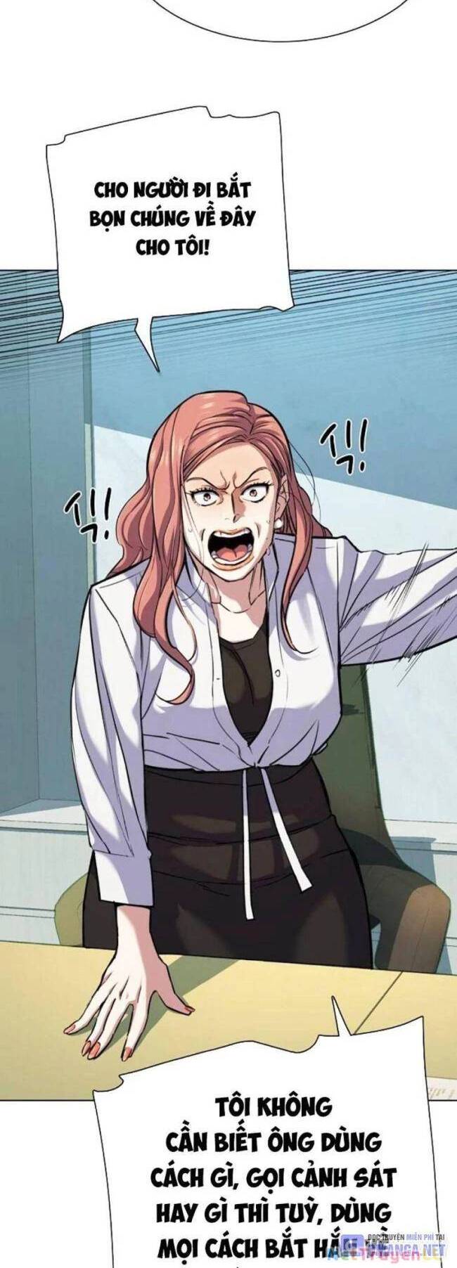 Tiểu Thiếu Gia Gia Tộc Tài Phiệt - Chapter 108 - Page 53