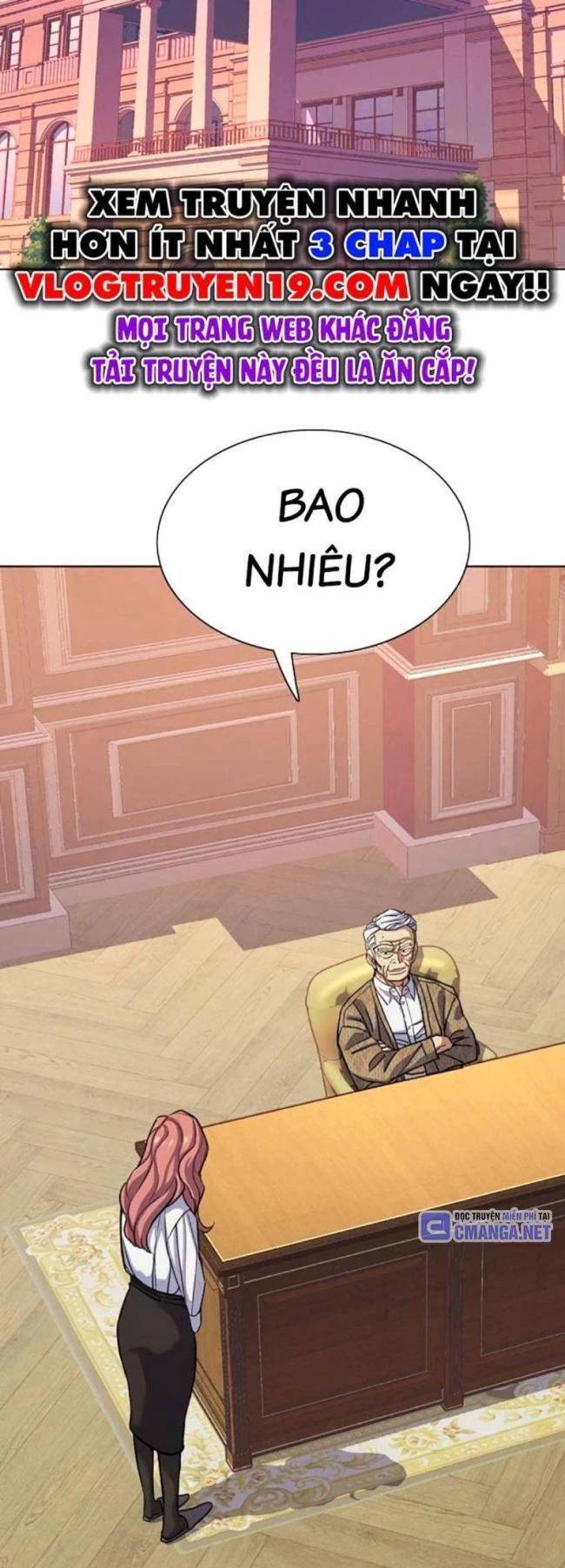 Tiểu Thiếu Gia Gia Tộc Tài Phiệt - Chapter 108 - Page 58