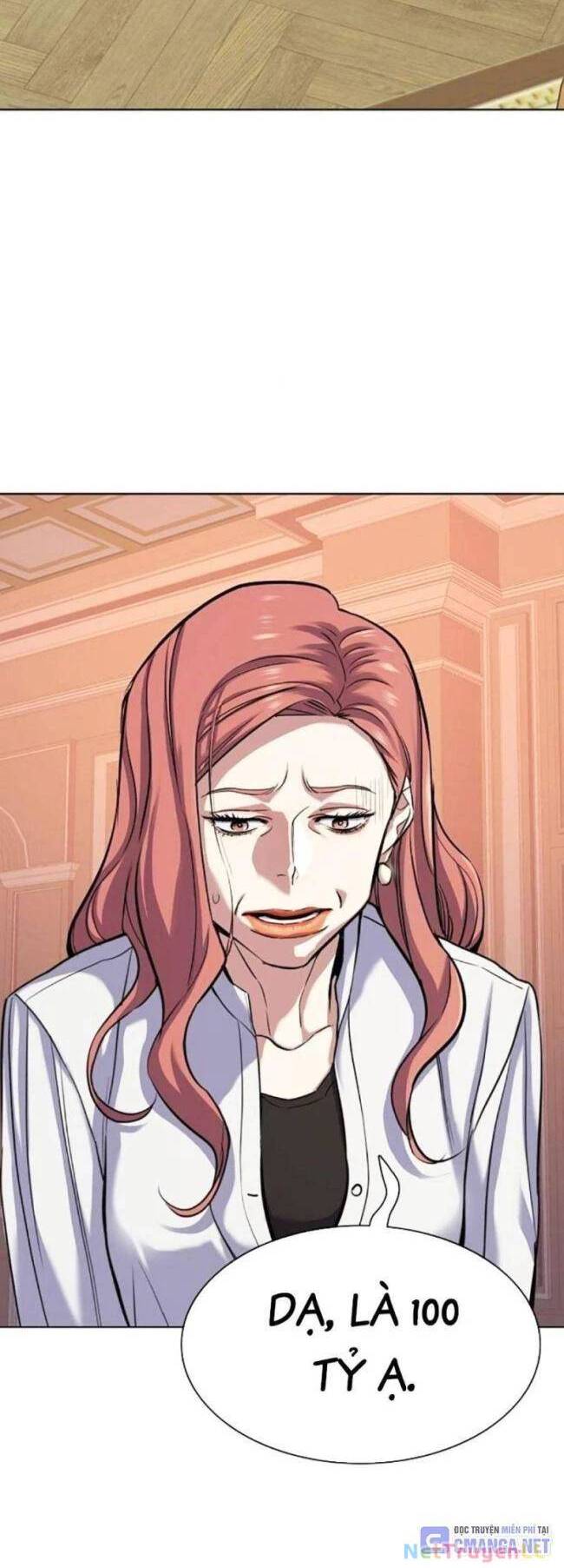 Tiểu Thiếu Gia Gia Tộc Tài Phiệt - Chapter 108 - Page 59