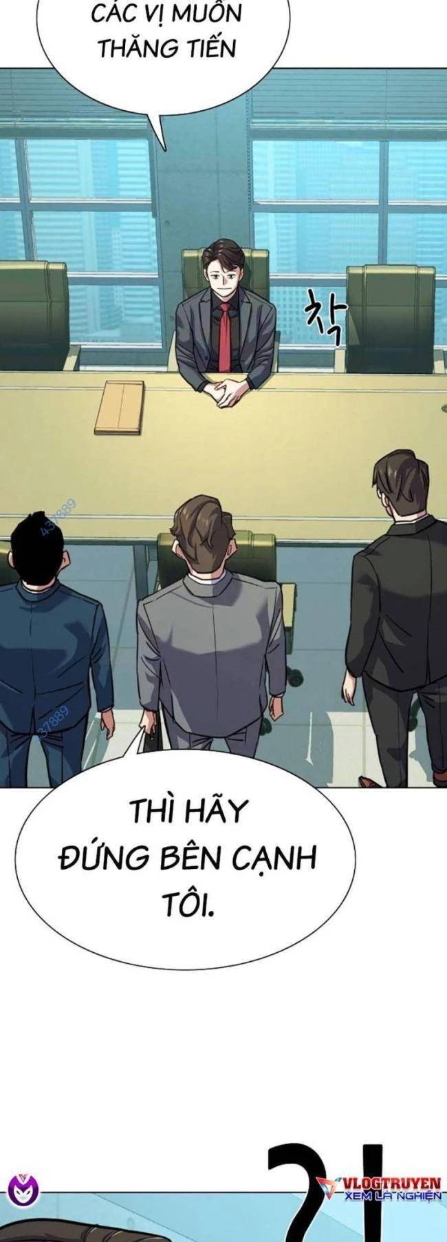 Tiểu Thiếu Gia Gia Tộc Tài Phiệt - Chapter 108 - Page 6