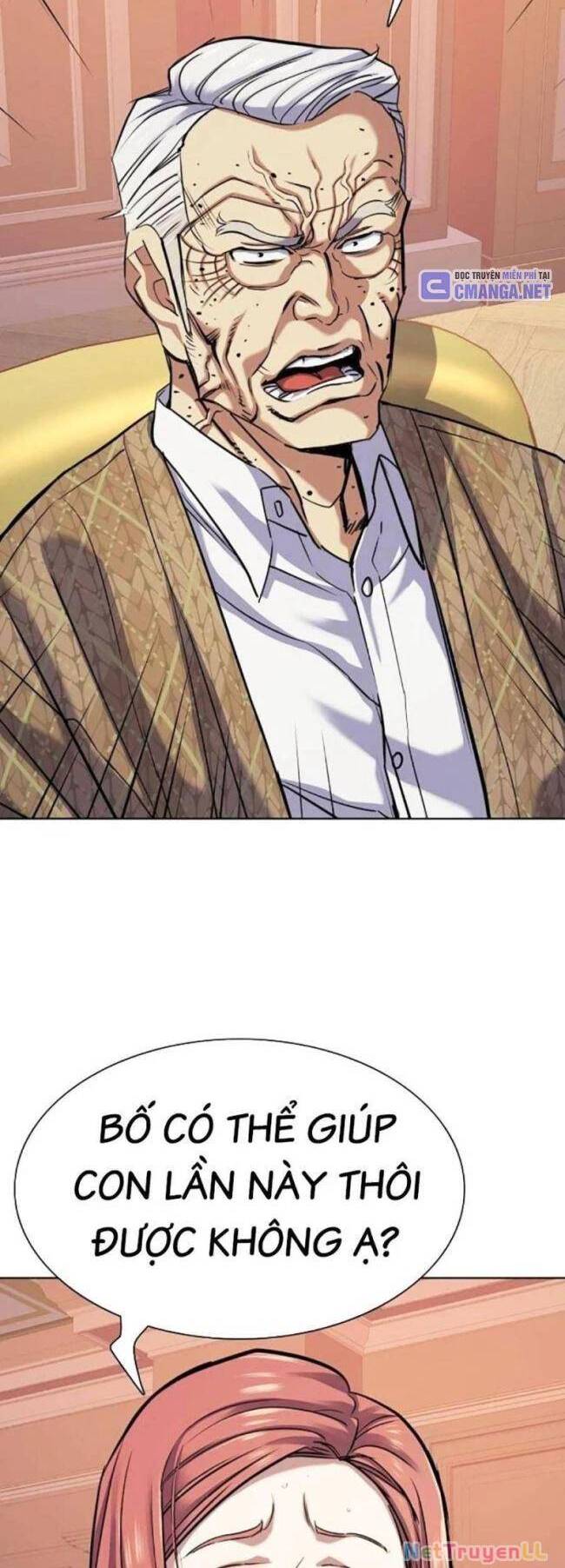 Tiểu Thiếu Gia Gia Tộc Tài Phiệt - Chapter 108 - Page 67