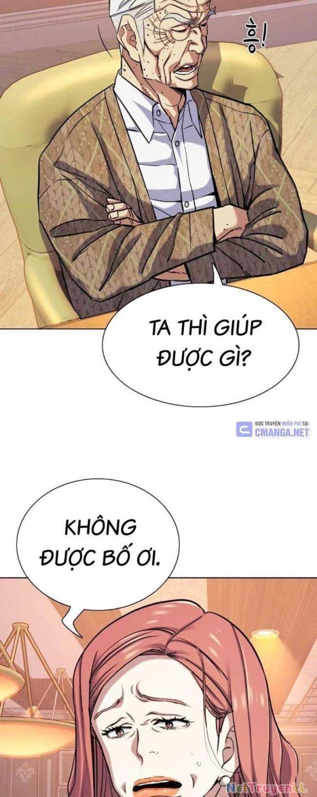Tiểu Thiếu Gia Gia Tộc Tài Phiệt - Chapter 108 - Page 69