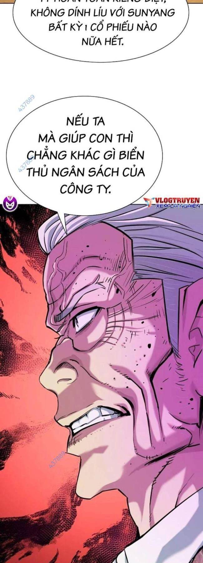 Tiểu Thiếu Gia Gia Tộc Tài Phiệt - Chapter 108 - Page 72