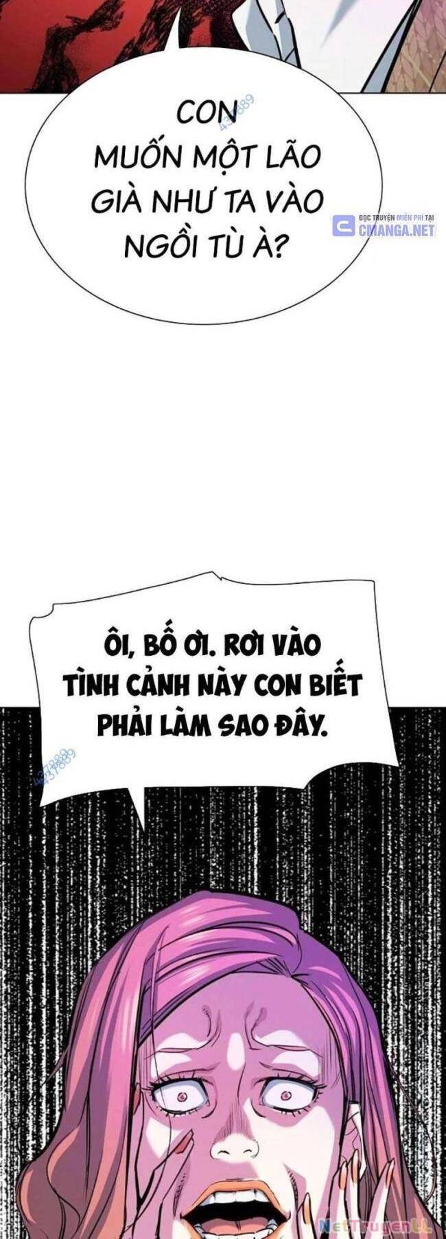 Tiểu Thiếu Gia Gia Tộc Tài Phiệt - Chapter 108 - Page 73