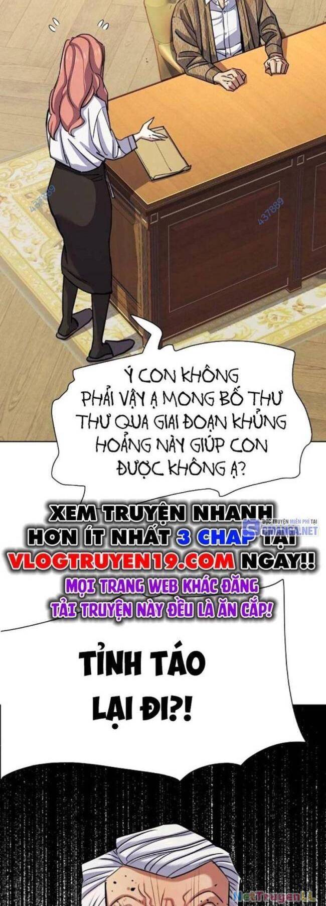 Tiểu Thiếu Gia Gia Tộc Tài Phiệt - Chapter 108 - Page 75