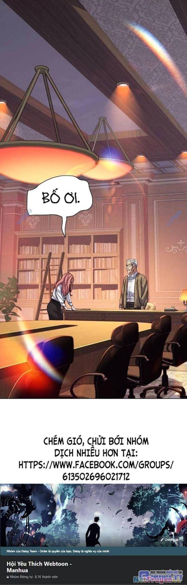 Tiểu Thiếu Gia Gia Tộc Tài Phiệt - Chapter 108 - Page 78