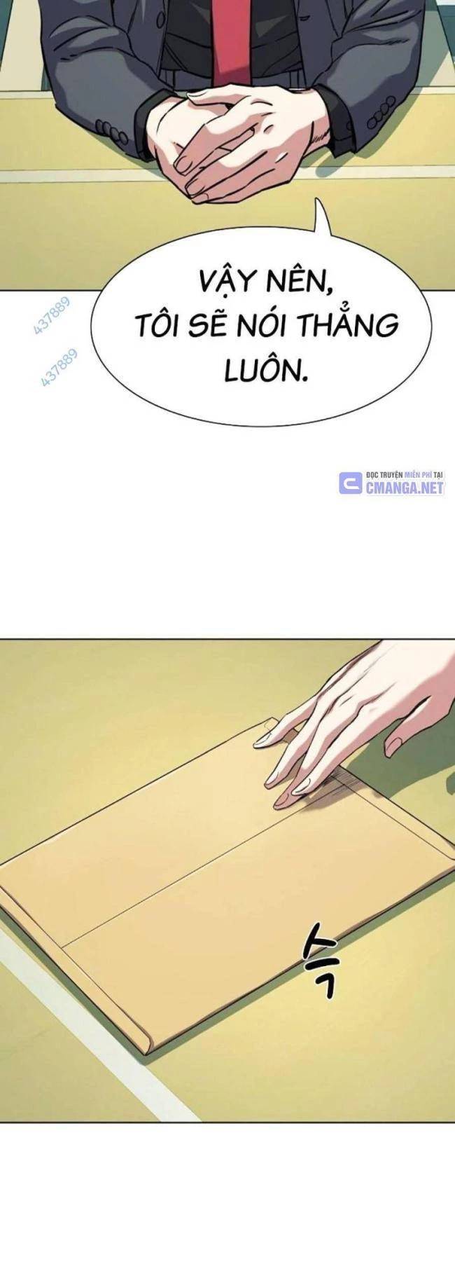 Tiểu Thiếu Gia Gia Tộc Tài Phiệt - Chapter 108 - Page 8