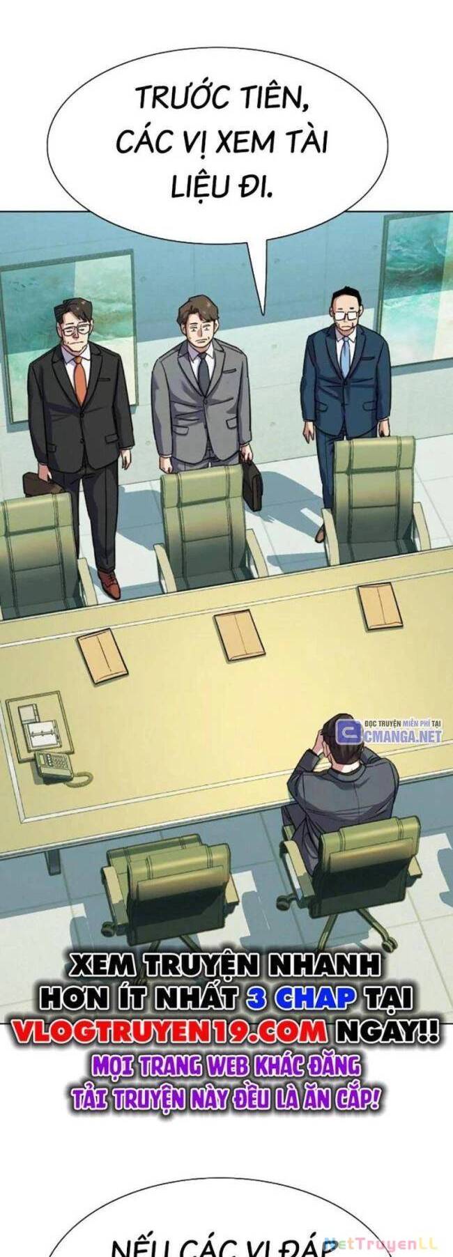 Tiểu Thiếu Gia Gia Tộc Tài Phiệt - Chapter 108 - Page 9