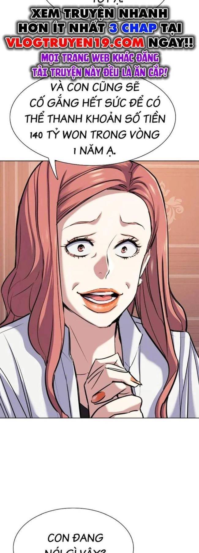 Tiểu Thiếu Gia Gia Tộc Tài Phiệt - Chapter 109 - Page 12