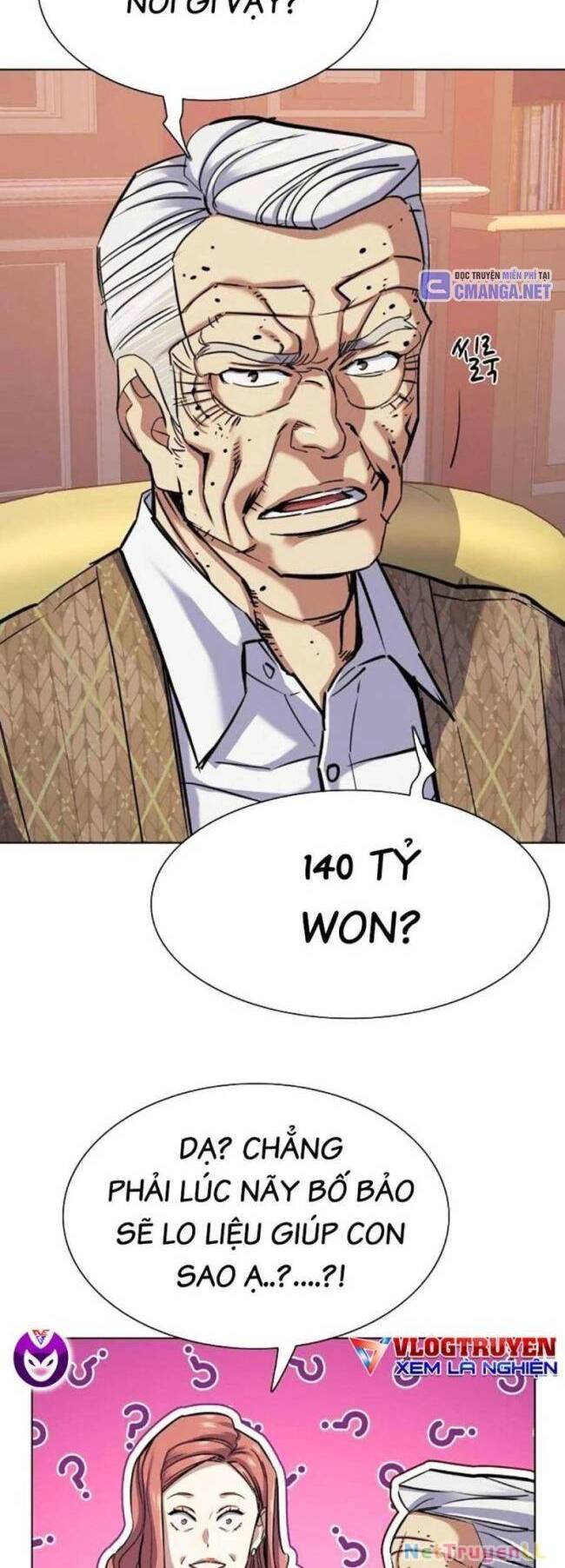 Tiểu Thiếu Gia Gia Tộc Tài Phiệt - Chapter 109 - Page 13