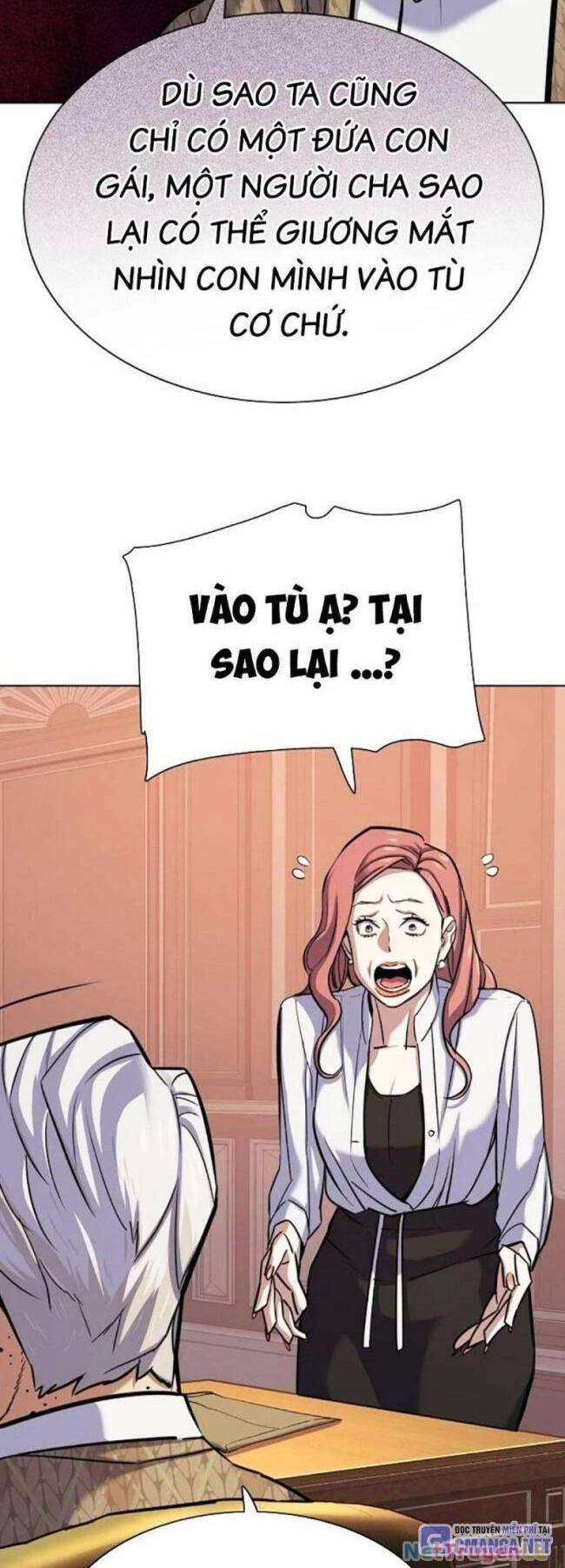 Tiểu Thiếu Gia Gia Tộc Tài Phiệt - Chapter 109 - Page 17