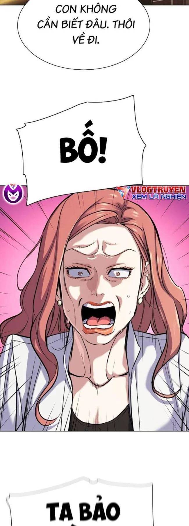 Tiểu Thiếu Gia Gia Tộc Tài Phiệt - Chapter 109 - Page 18