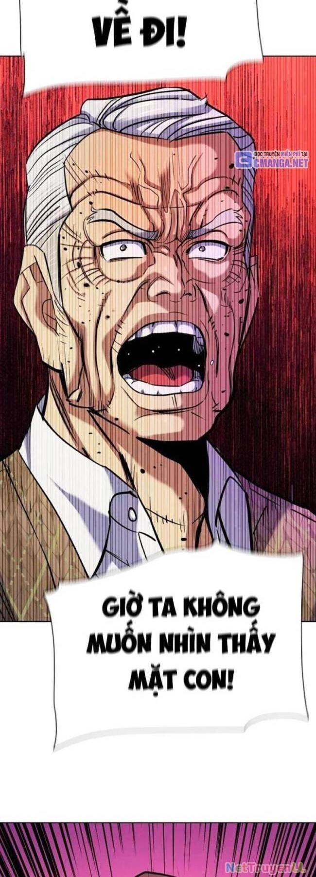 Tiểu Thiếu Gia Gia Tộc Tài Phiệt - Chapter 109 - Page 19