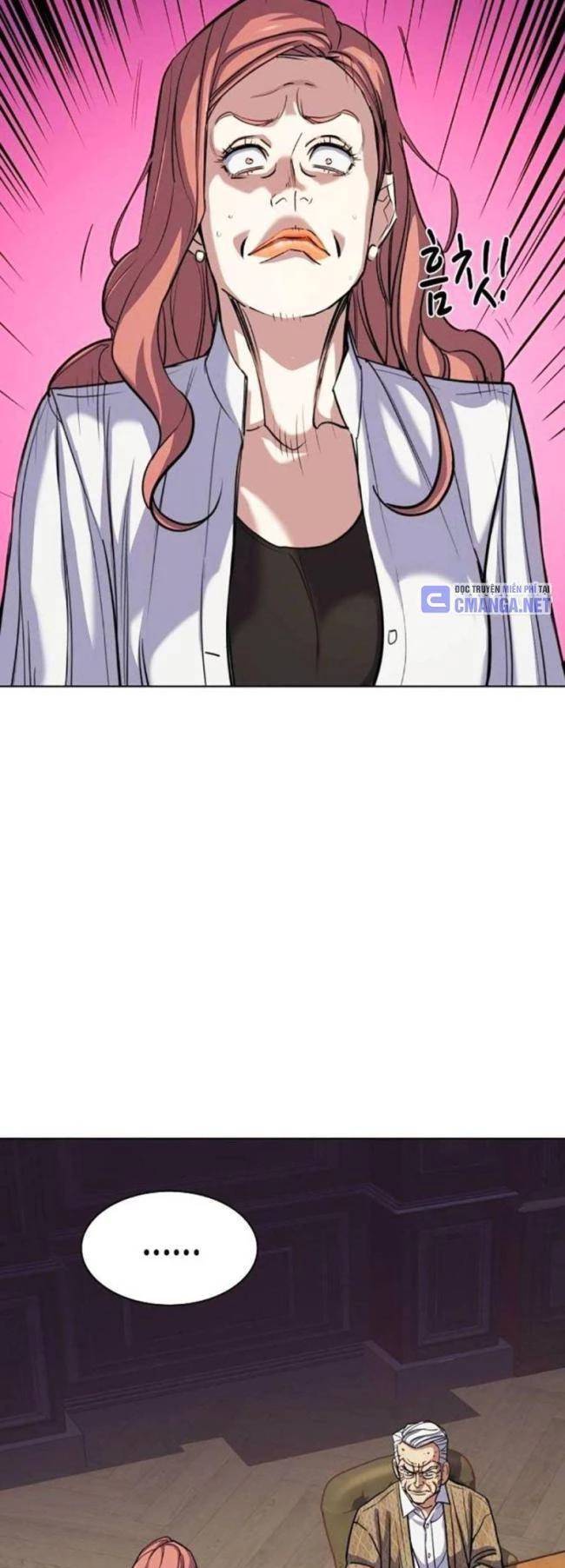 Tiểu Thiếu Gia Gia Tộc Tài Phiệt - Chapter 109 - Page 20