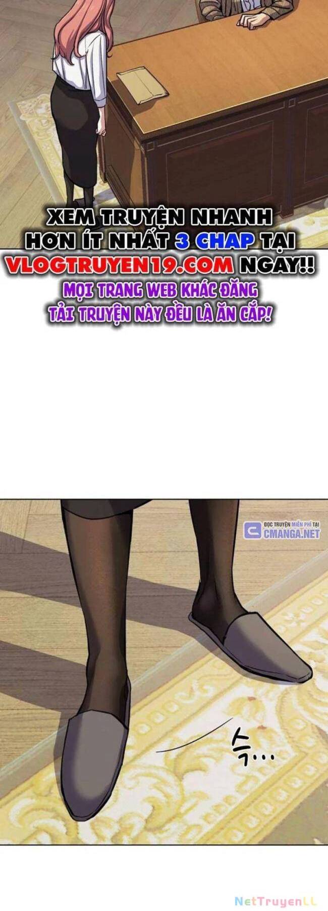 Tiểu Thiếu Gia Gia Tộc Tài Phiệt - Chapter 109 - Page 21