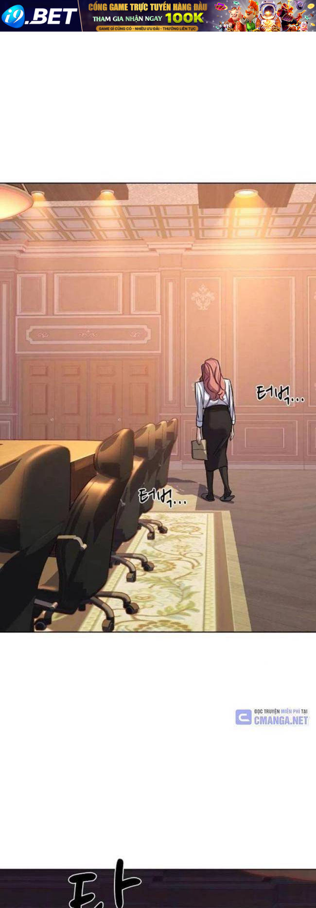 Tiểu Thiếu Gia Gia Tộc Tài Phiệt - Chapter 109 - Page 22