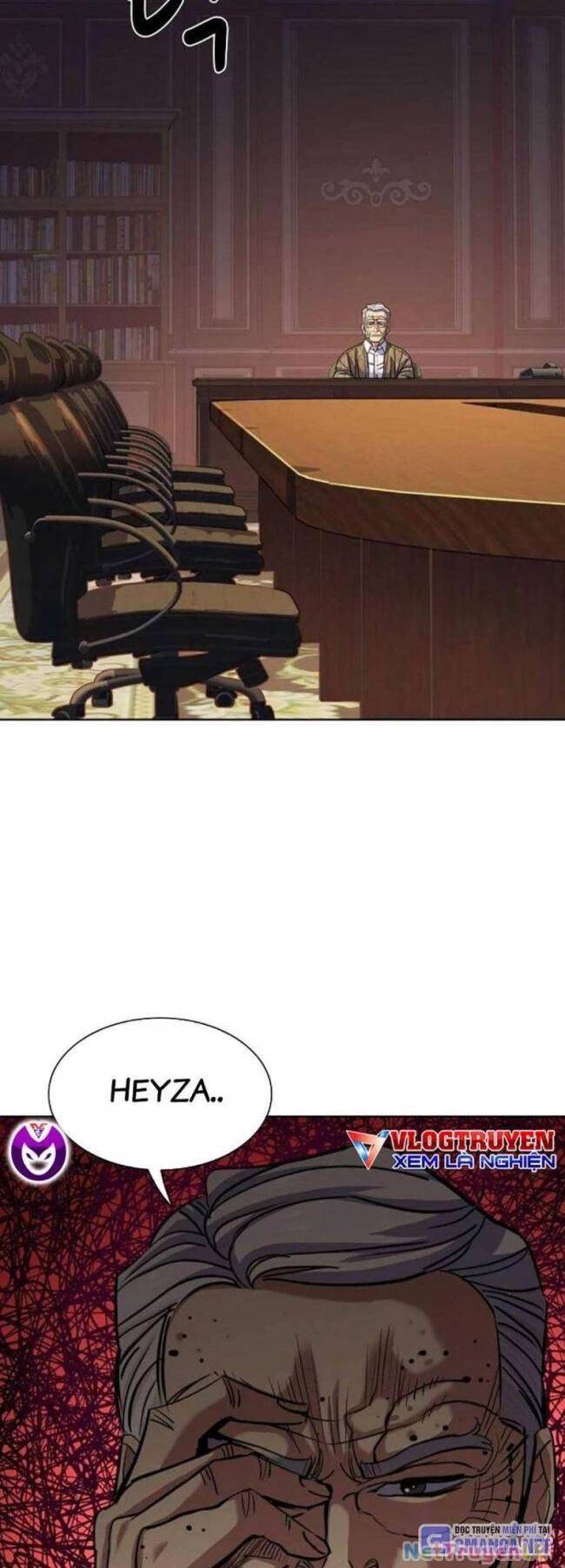 Tiểu Thiếu Gia Gia Tộc Tài Phiệt - Chapter 109 - Page 23