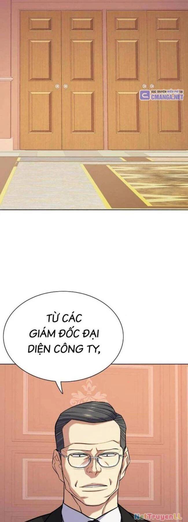 Tiểu Thiếu Gia Gia Tộc Tài Phiệt - Chapter 109 - Page 25
