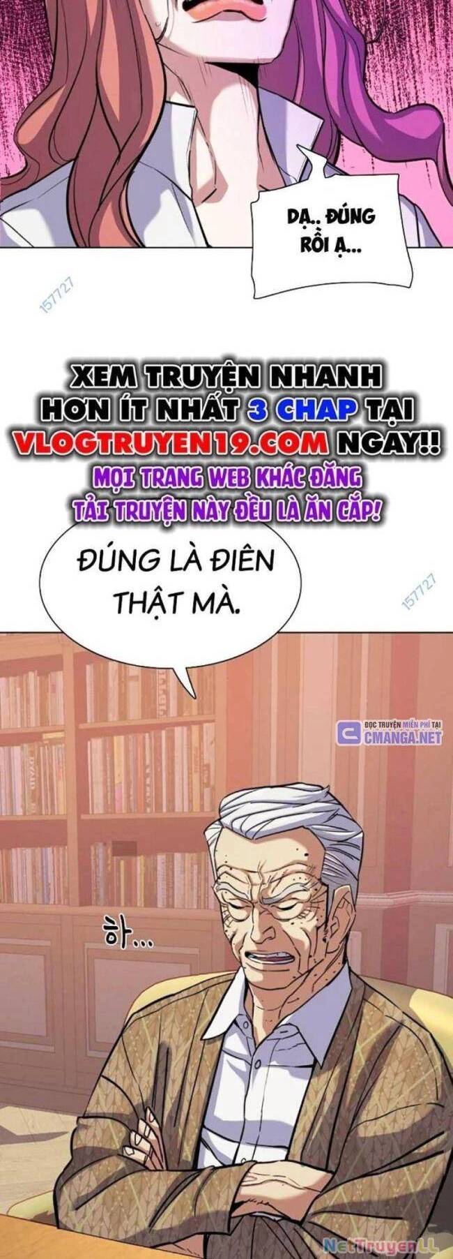 Tiểu Thiếu Gia Gia Tộc Tài Phiệt - Chapter 109 - Page 3