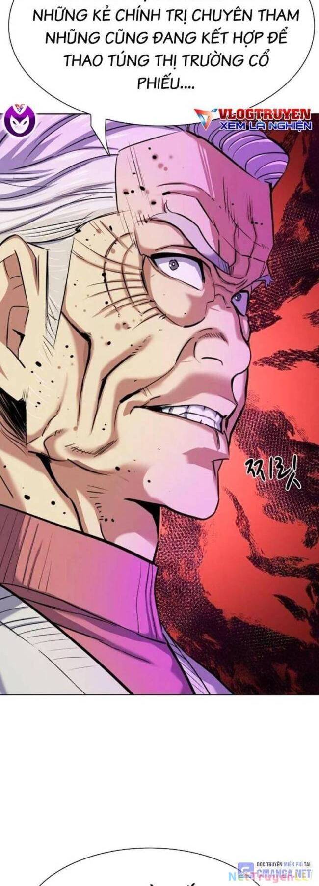 Tiểu Thiếu Gia Gia Tộc Tài Phiệt - Chapter 109 - Page 35